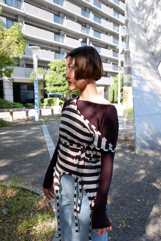 Many many way camisole
