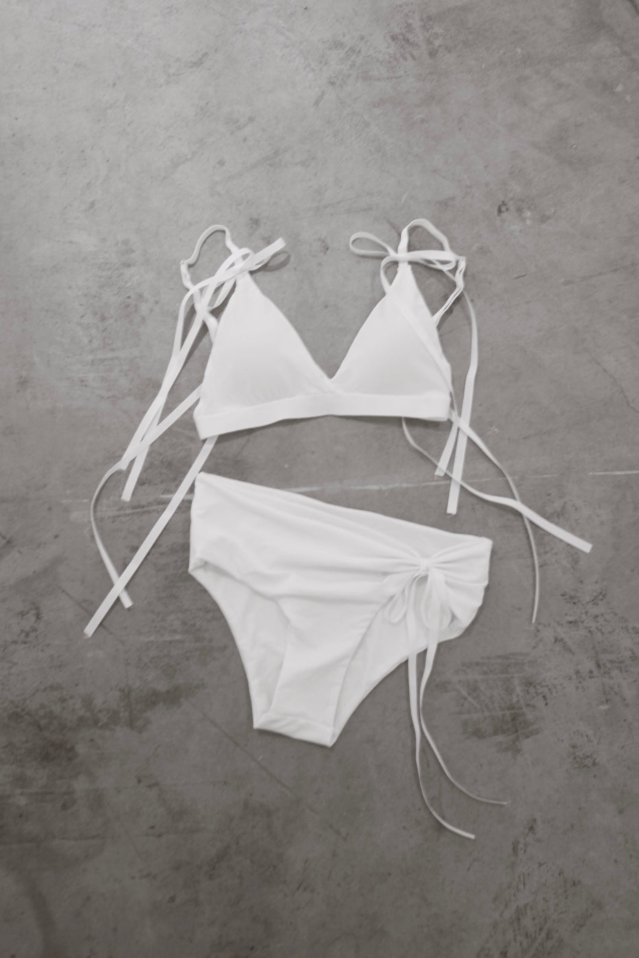 Bikini set