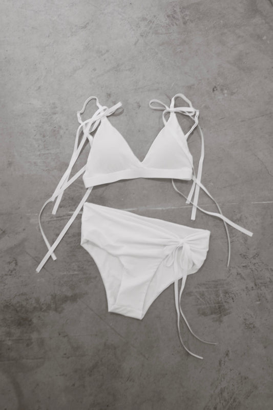 Bikini set
