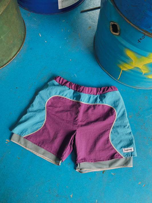 Men’s swimwear : Ocean