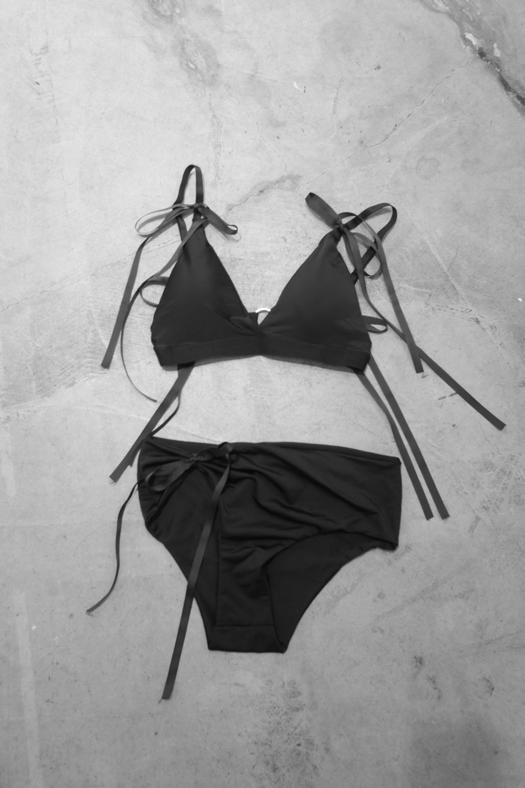Bikini set