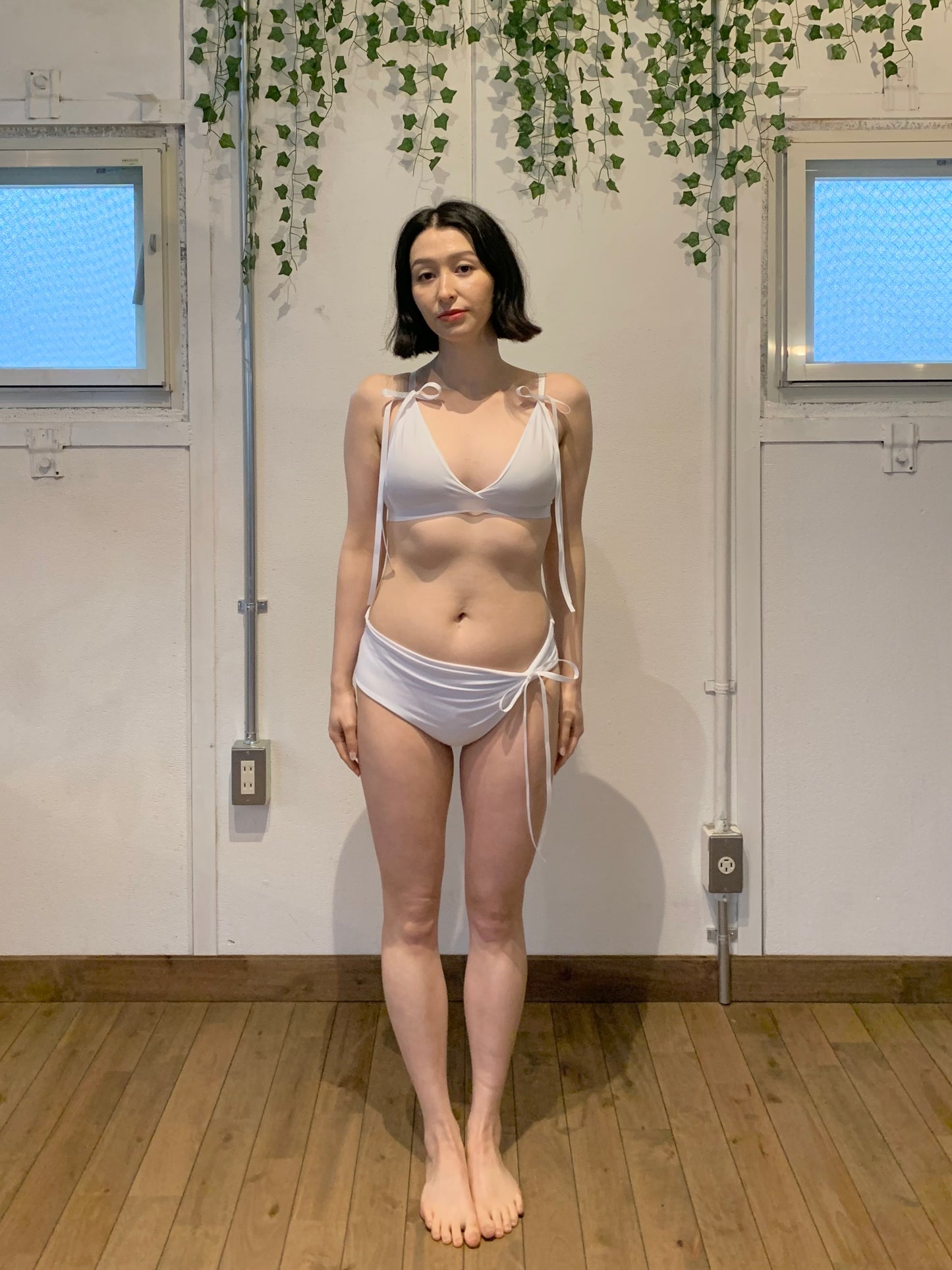 Bikini set