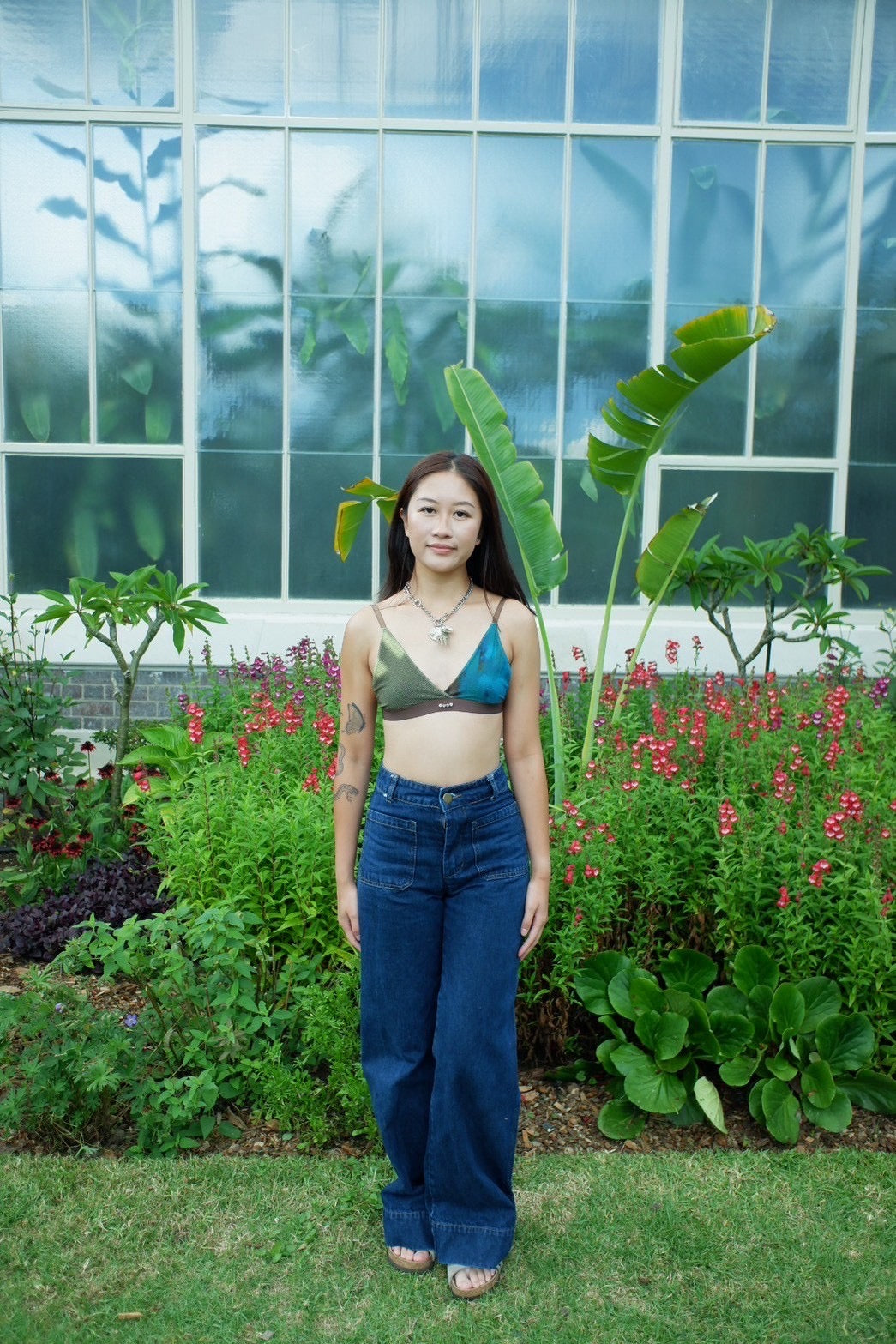 Gem