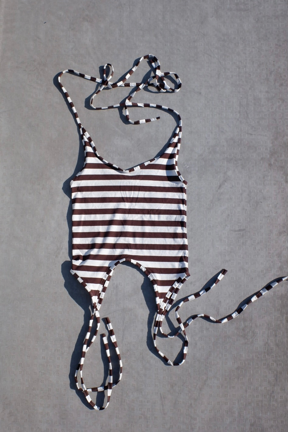 Many many way camisole