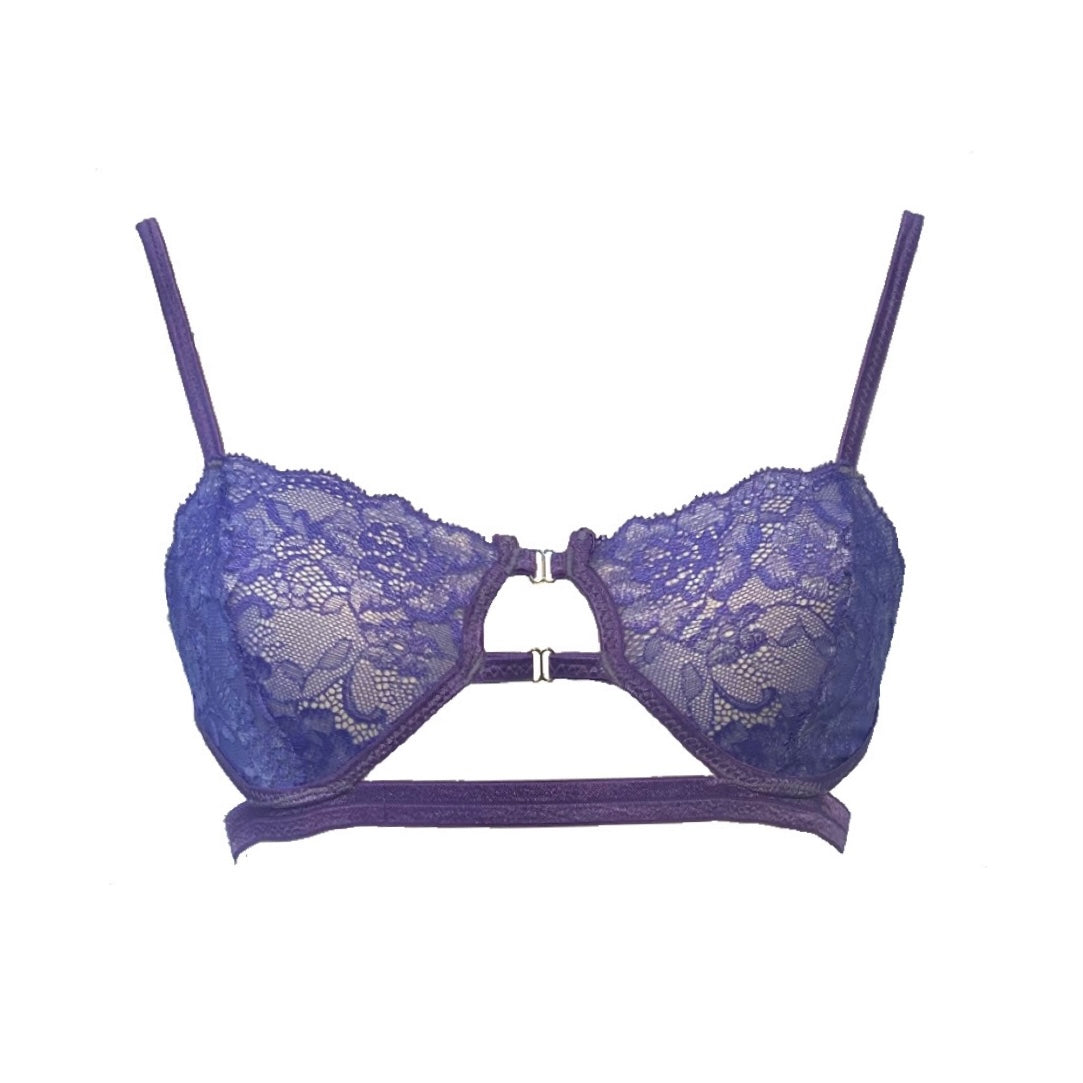 Vase : Bra