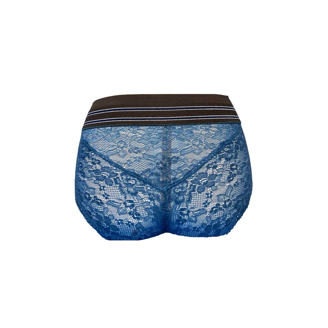 Sanitary shorts