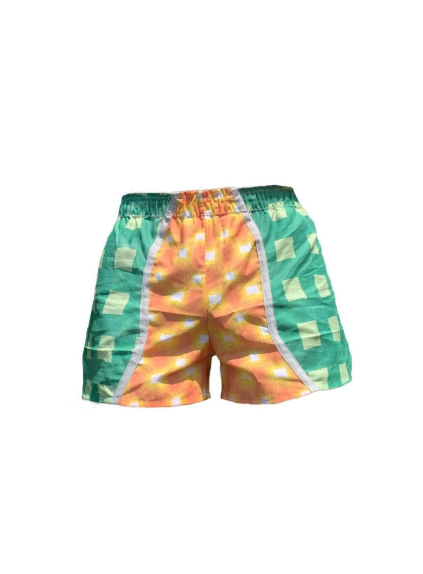 Boyfriend Brief : Dew