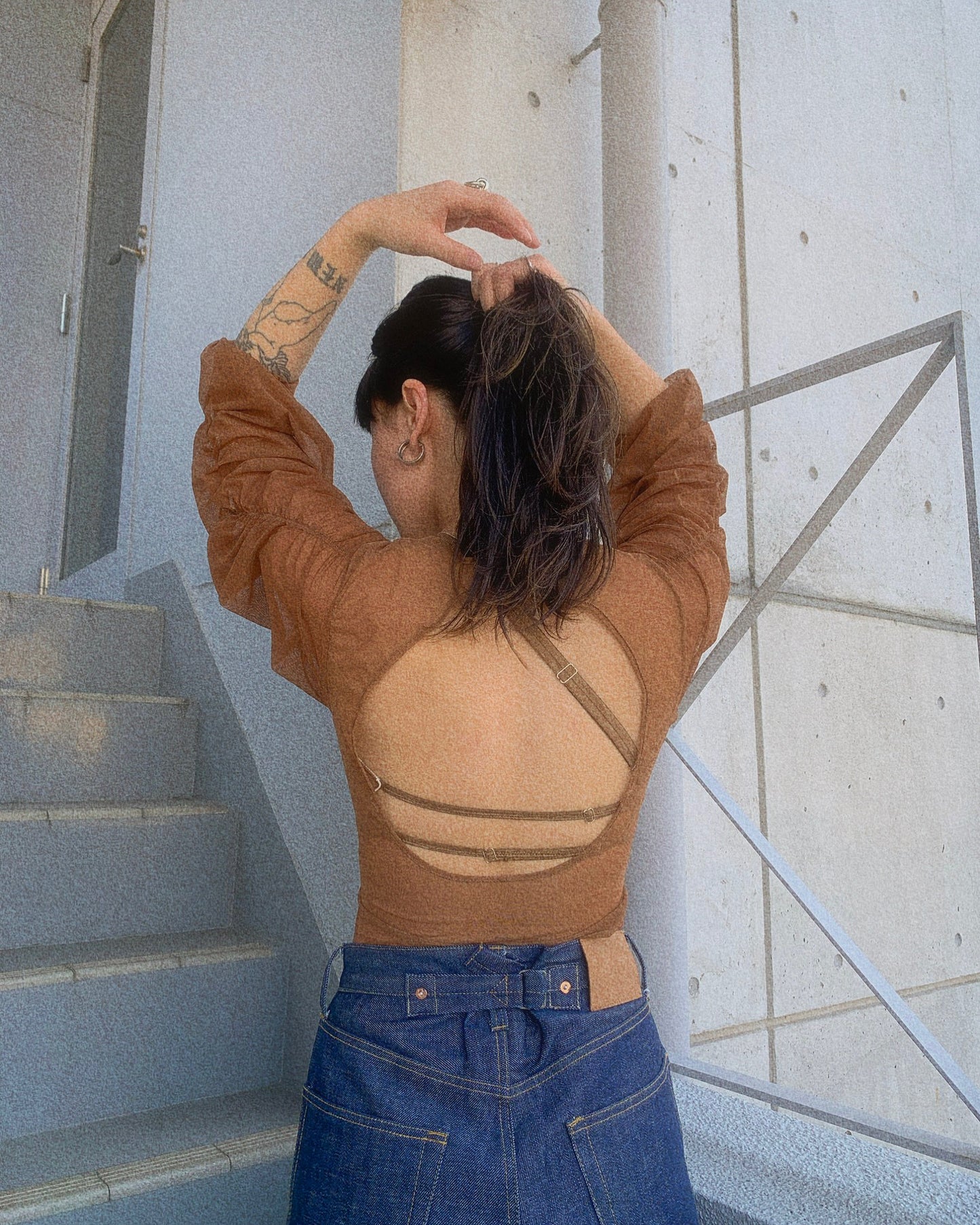 Grace