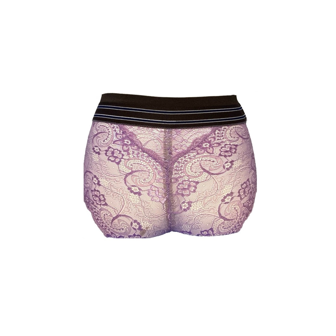 Sanitary shorts