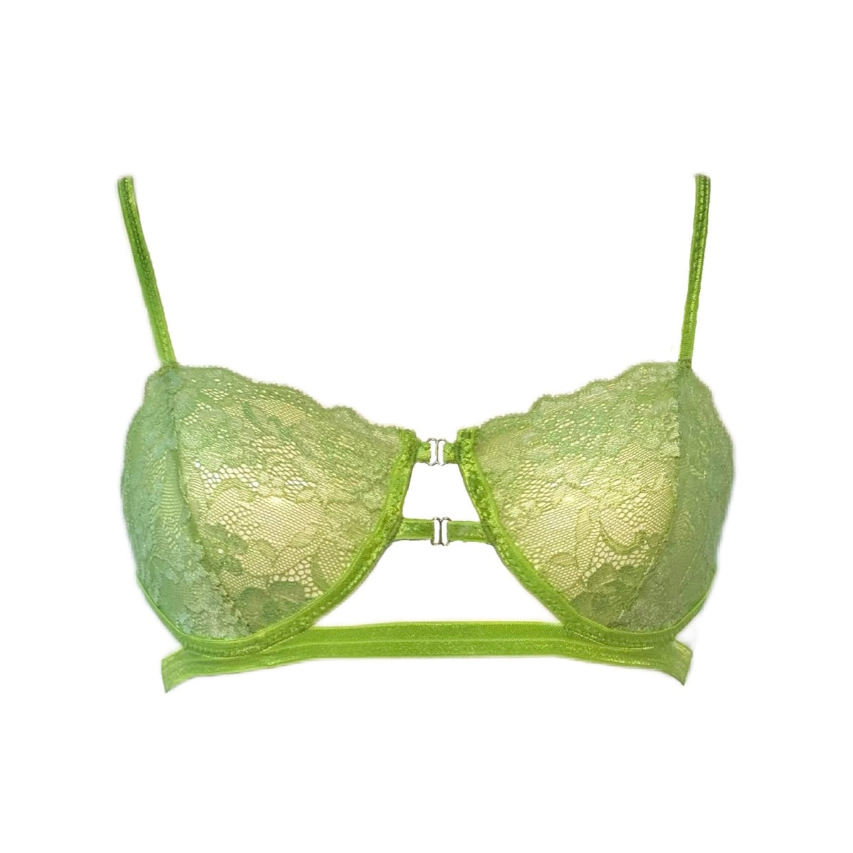 Vase : Bra