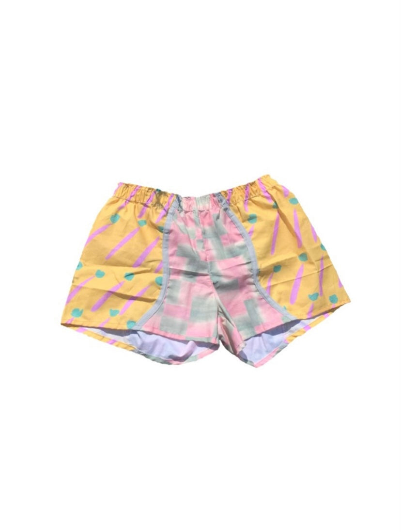 Boyfriend Brief : Welch