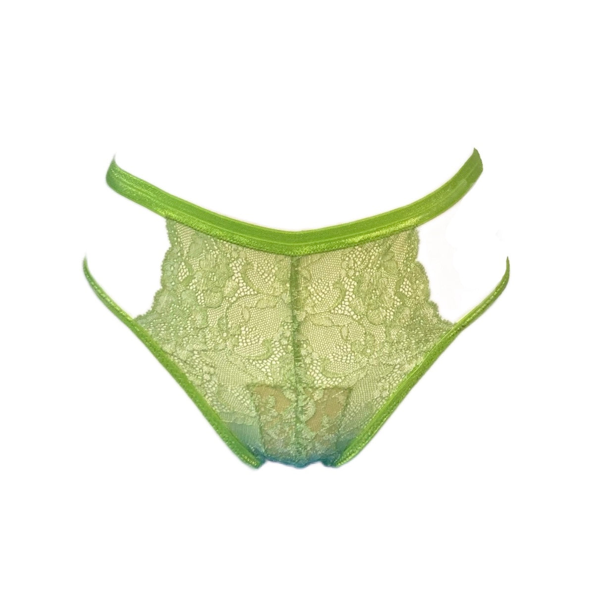 Vase : Shorts