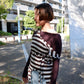 Many many way camisole