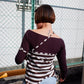 Many many way camisole