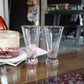 Fantasy glass