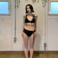 Bikini set
