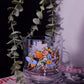 Blendy Glass