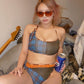 Limited swimwear