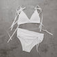 Bikini set
