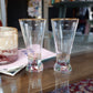 Fantasy glass