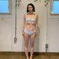Sports bikini set