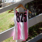 Sports tank : Pink
