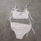 Sports bikini set
