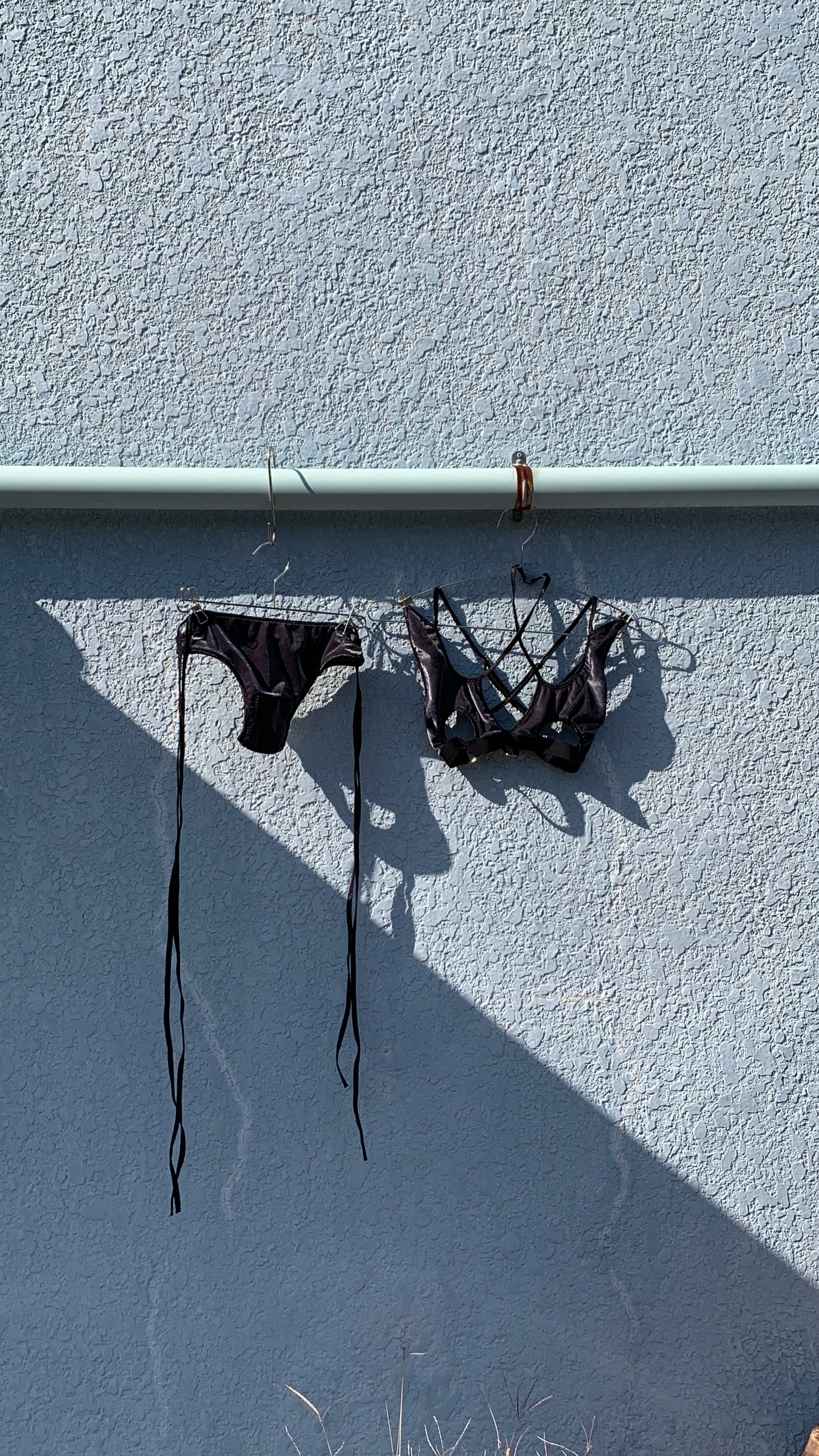 商品 – Apathy
