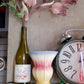 Sweet vase