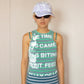 You Took Your Time collab : dress