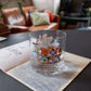 Blendy Glass