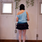 Tank mini dress