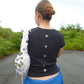 Ribbon Tshirt