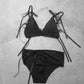 Bikini set