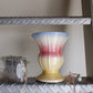 Sweet vase