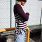 Many many way camisole