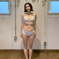 Bikini set