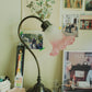 Ribbon table lamp