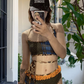 Limited swimwear