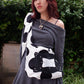 Dots bag