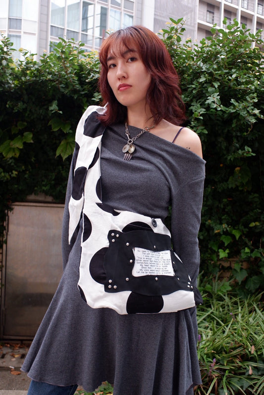 Dots bag