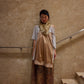 Up Cycling : Big Tee Dress