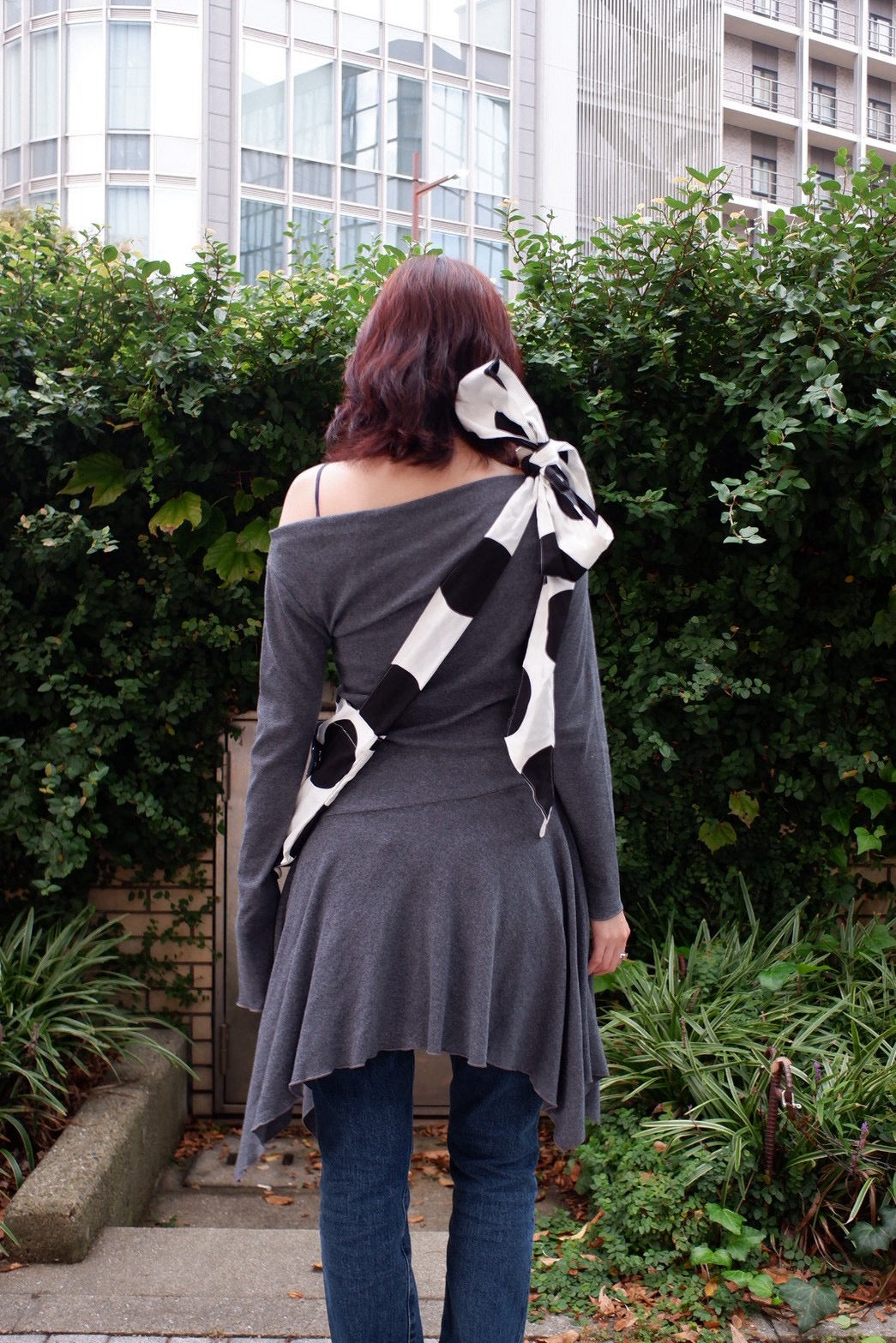 Dots bag