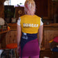 You Took Your Time collab : Asymmetry T-shirt