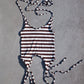 Many many way camisole