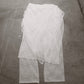 Pants skirts