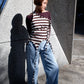 Many many way camisole