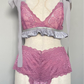 Limited : Pink