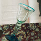Summer glass