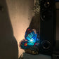 Butterfly lamp